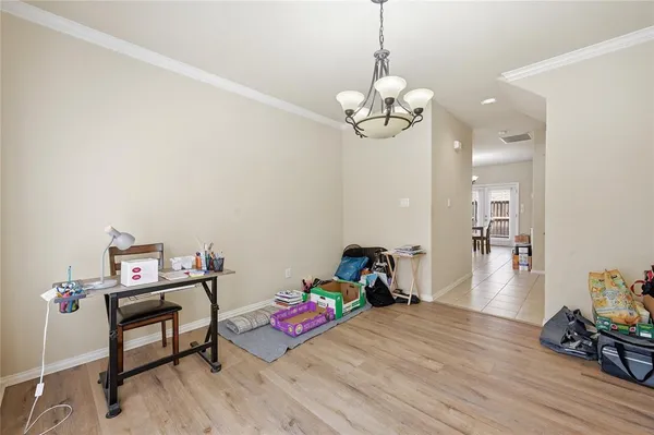 $3,100 | 11945 Henderson Drive, Frisco, TX 75035