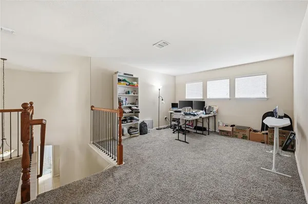 $3,100 | 11945 Henderson Drive, Frisco, TX 75035