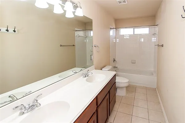 $3,100 | 11945 Henderson Drive, Frisco, TX 75035