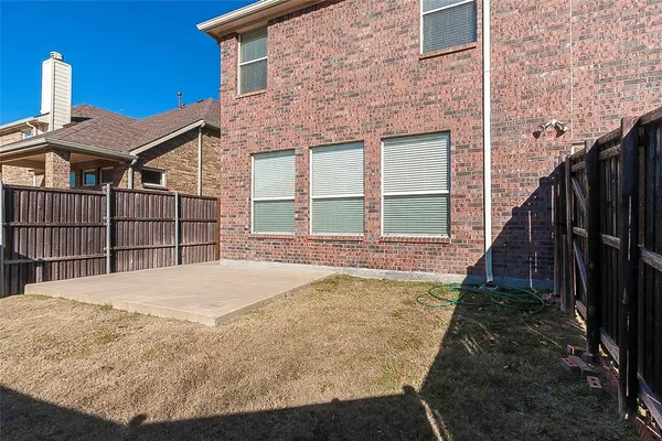 $3,100 | 11945 Henderson Drive, Frisco, TX 75035