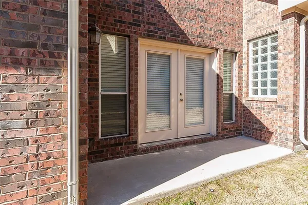 $3,100 | 11945 Henderson Drive, Frisco, TX 75035