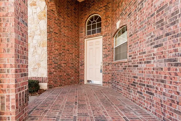 $3,100 | 11945 Henderson Drive, Frisco, TX 75035