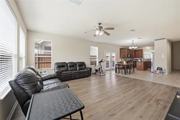 $3,100 | 11945 Henderson Drive, Frisco, TX 75035