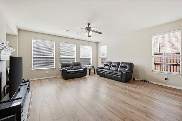 $3,100 | 11945 Henderson Drive, Frisco, TX 75035