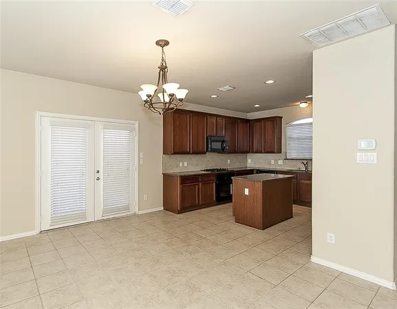 $3,100 | 11945 Henderson Drive, Frisco, TX 75035