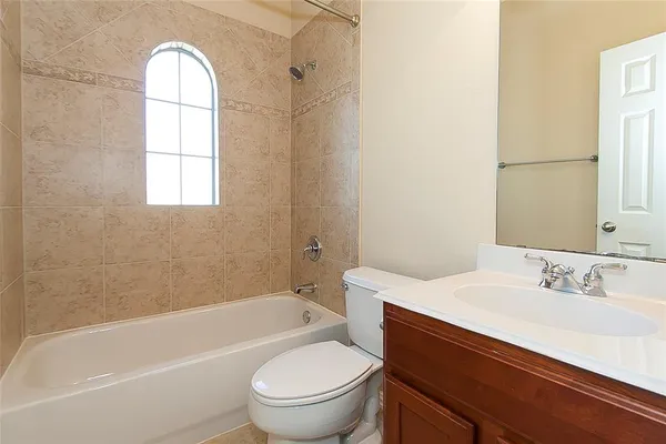 $3,100 | 11945 Henderson Drive, Frisco, TX 75035