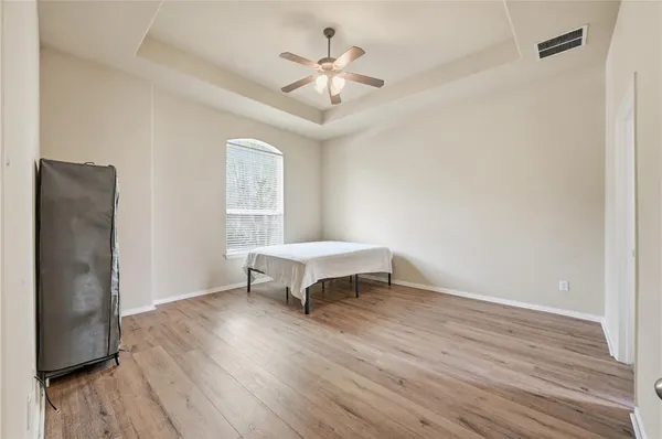 $3,100 | 11945 Henderson Drive, Frisco, TX 75035