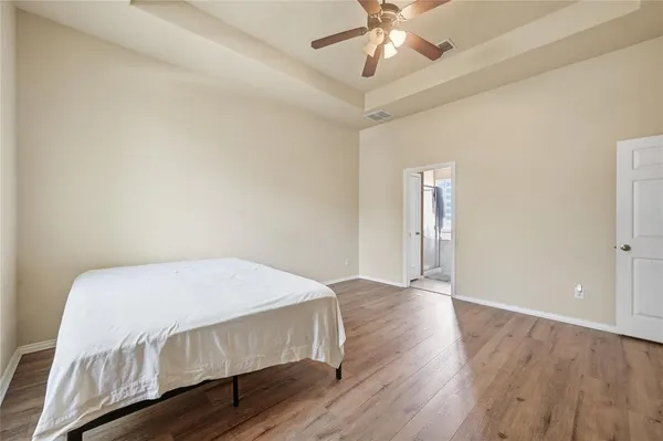 $3,100 | 11945 Henderson Drive, Frisco, TX 75035