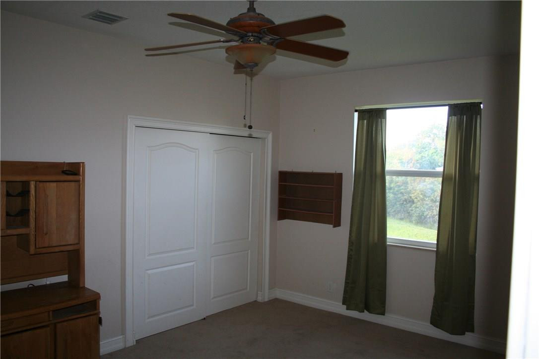 4600 Southwest 134th Avenue Southwest Ranches, FL 33330 - Photo 27 of 35 Photo 27