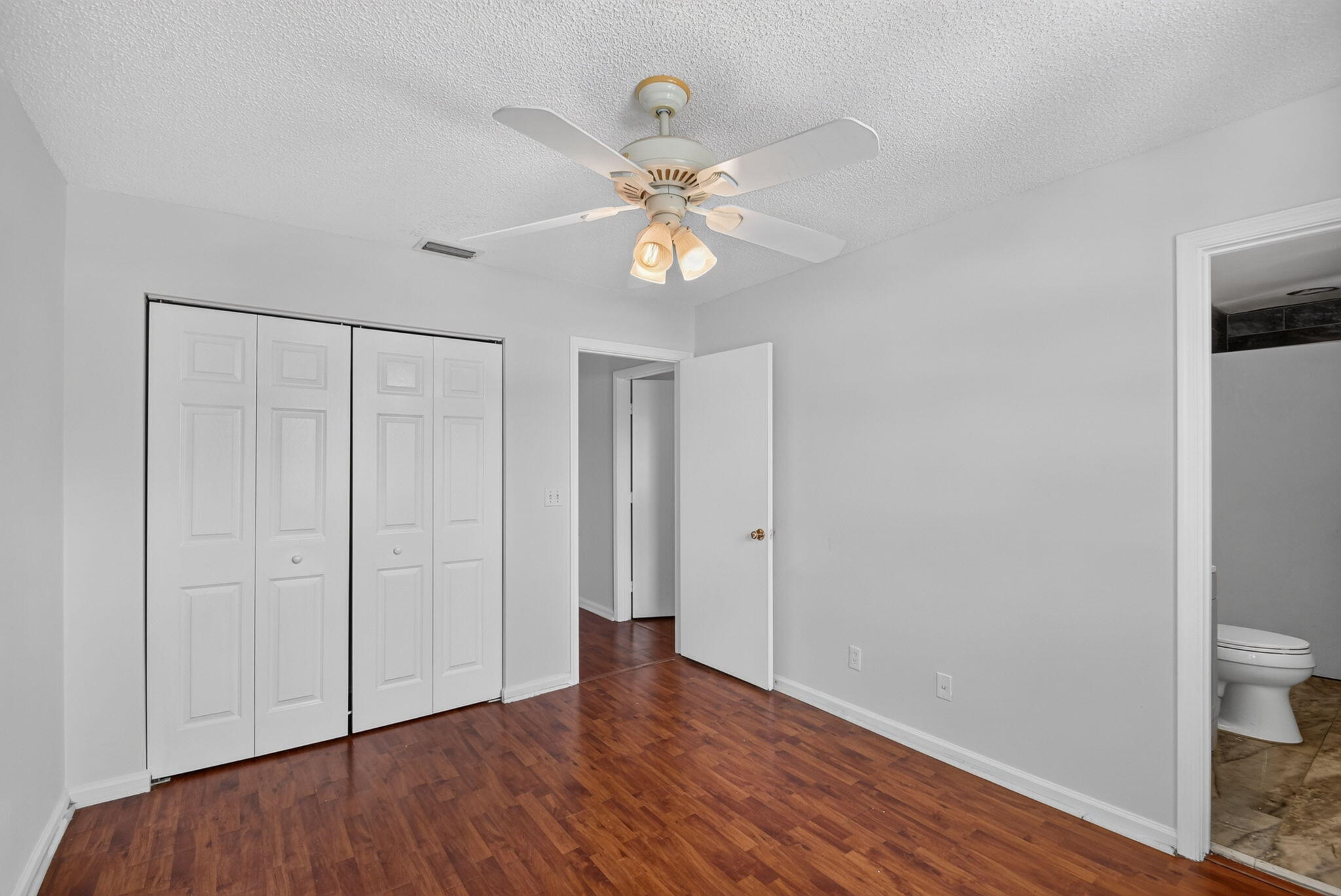 8332 Bermuda Sound Way Boynton Beach, FL 33436 - Photo 33 of 67 31-web-or-mls-DSC_5486