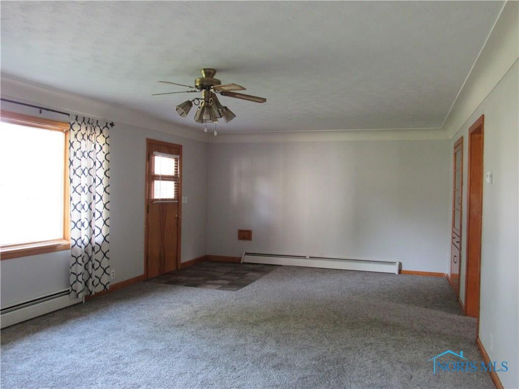 624 Burr Road Wauseon, OH 43567 - Photo 10 of 27 Gallery Image 10