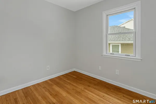 $3,600 | 85 Burwood Avenue, Unit BACK, Stamford, CT 06902