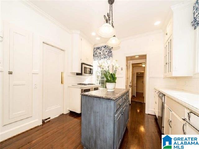 2950 Canterbury Road Birmingham, AL 35223 - Photo 15 of 43 Gallery Image 15