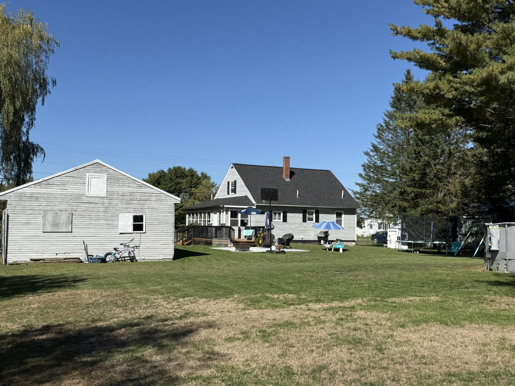 171 River Road Waterville, ME 04901 - Photo 25 of 47 IMG_7390
