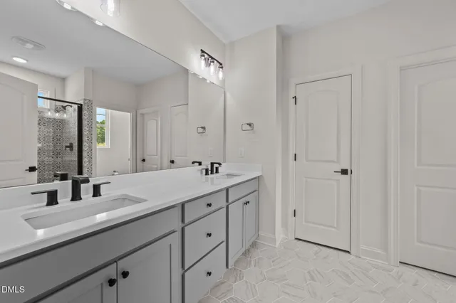 $534,899 | 95 Autumnwood Lane, Spring Hope, NC 27882