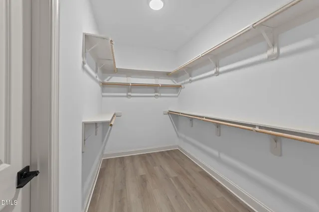 $534,899 | 95 Autumnwood Lane, Spring Hope, NC 27882