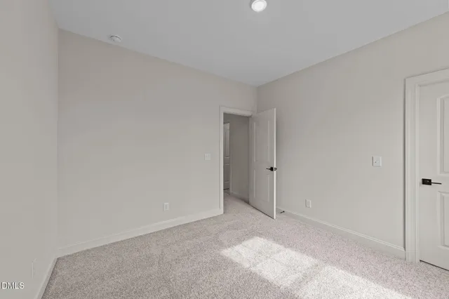 $534,899 | 95 Autumnwood Lane, Spring Hope, NC 27882