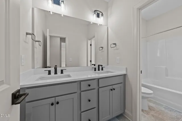 $534,899 | 95 Autumnwood Lane, Spring Hope, NC 27882