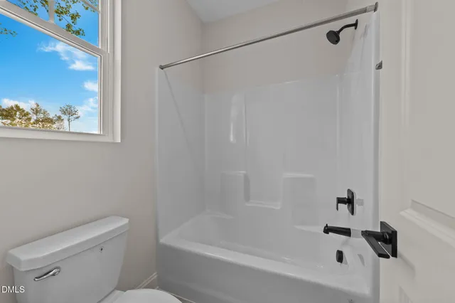 $534,899 | 95 Autumnwood Lane, Spring Hope, NC 27882