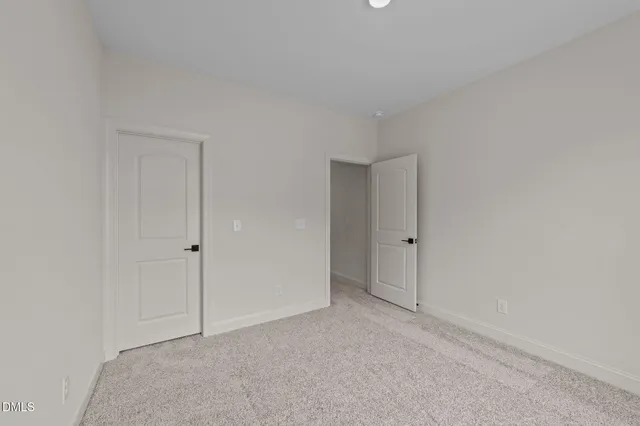 $534,899 | 95 Autumnwood Lane, Spring Hope, NC 27882