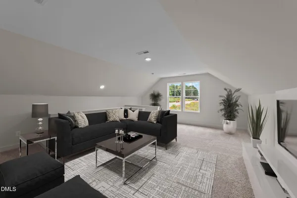$524,900 | 95 Autumnwood Lane, Spring Hope, NC 27882