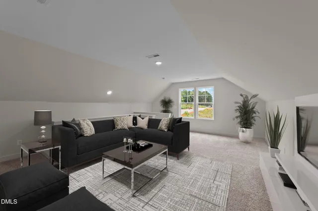 $534,899 | 95 Autumnwood Lane, Spring Hope, NC 27882