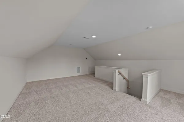 $524,900 | 95 Autumnwood Lane, Spring Hope, NC 27882