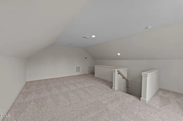 $534,899 | 95 Autumnwood Lane, Spring Hope, NC 27882