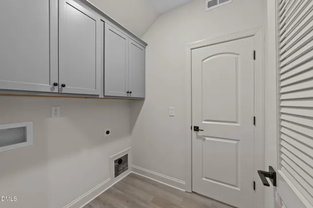 $534,899 | 95 Autumnwood Lane, Spring Hope, NC 27882