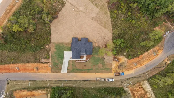 $524,900 | 95 Autumnwood Lane, Spring Hope, NC 27882