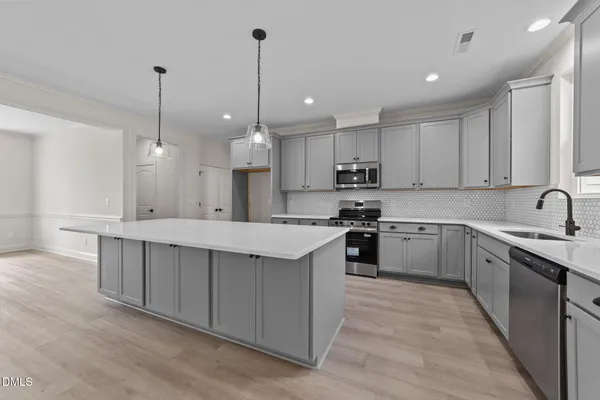 $524,900 | 95 Autumnwood Lane, Spring Hope, NC 27882