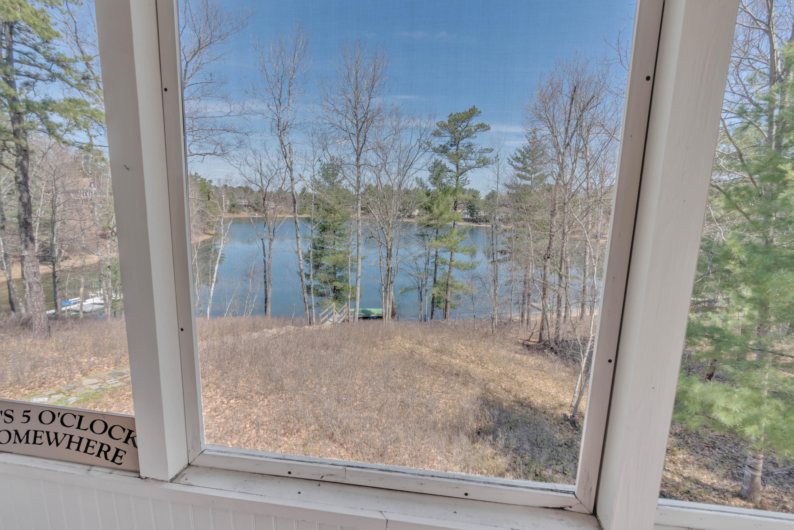 41 East Sand Pond Road Limington, ME 04049 - Photo 33 of 45 32