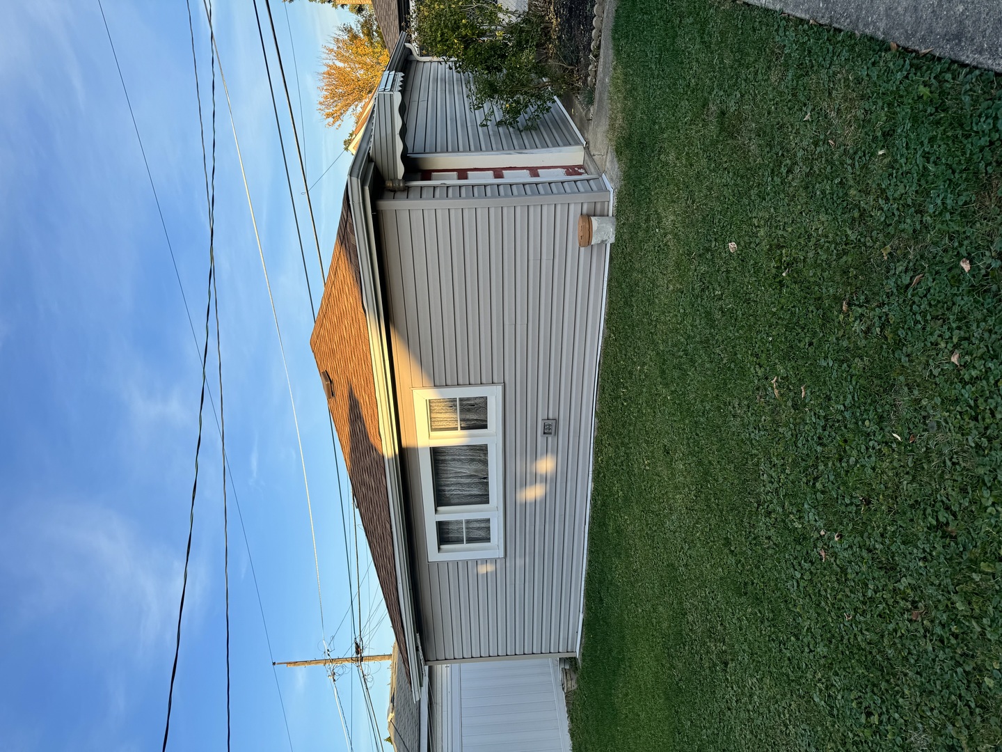 5353 South Springfield Avenue Chicago, IL 60632 - Photo 3 of 3 Gallery Image 3