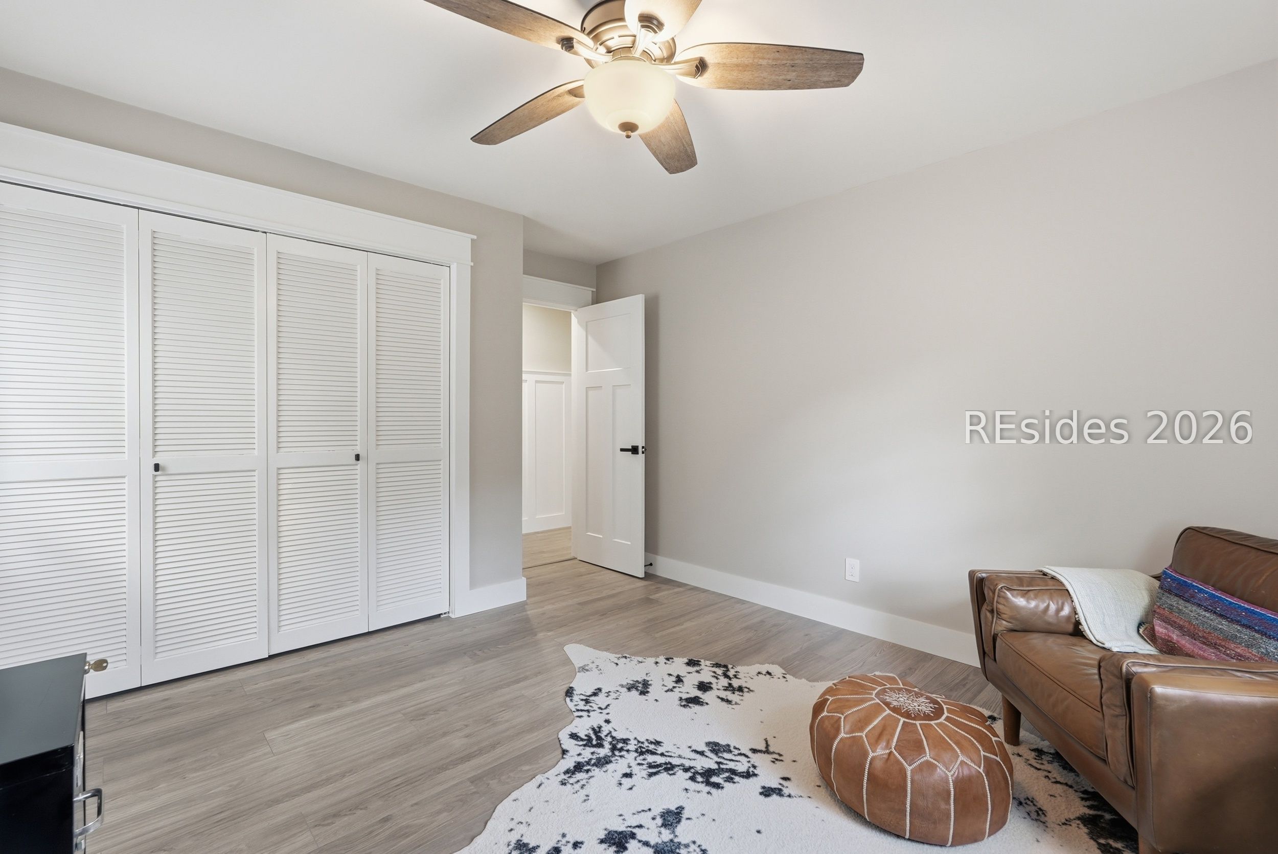 279 Mcteer Avenue Ridgeland, SC 29936 - Photo 36 of 66