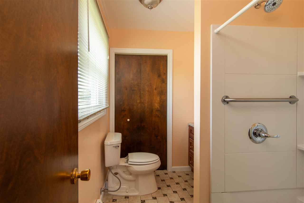 4663 East Bemis Road Ypsilanti, MI 48197 - Photo 18 of 39 Gallery Image 18