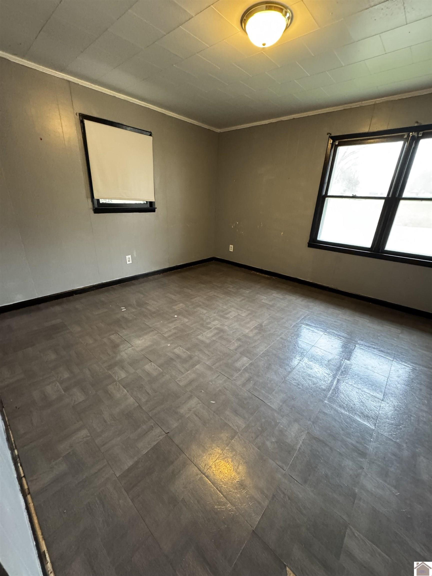 4216 Eggners Ferry Road Benton, KY 42025 - Photo 7 of 23 Bedroom