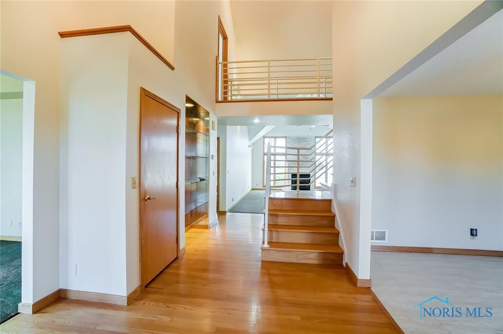 4340 Albon Road Monclova, OH 43542 - Photo 8 of 50 Gallery Image 8