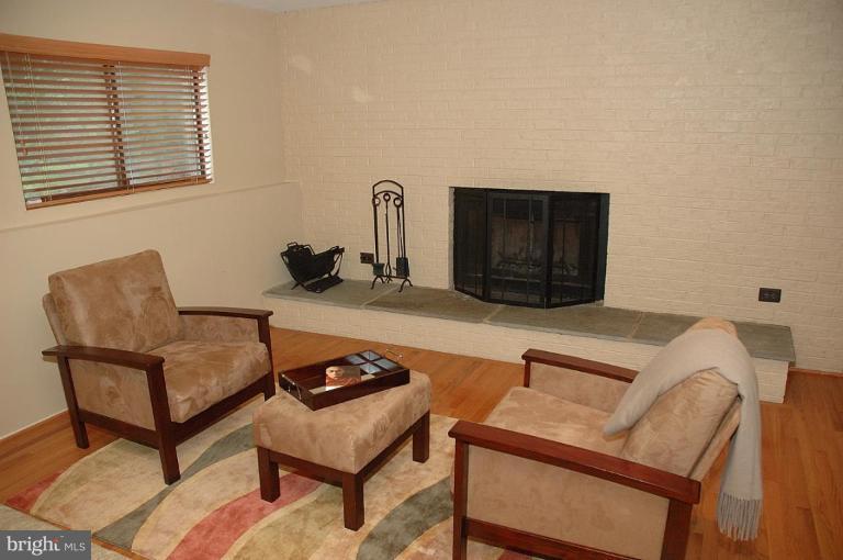 Family Room #2