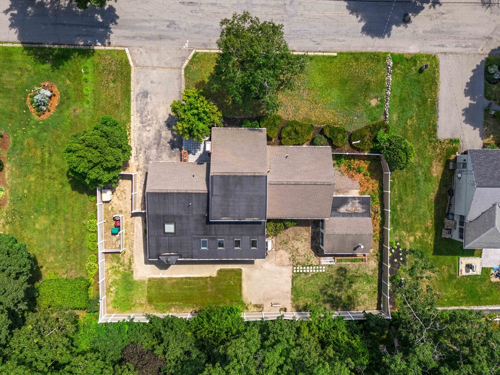 173 Florence Road Lowell, MA 01851 - Photo 42 of 42
