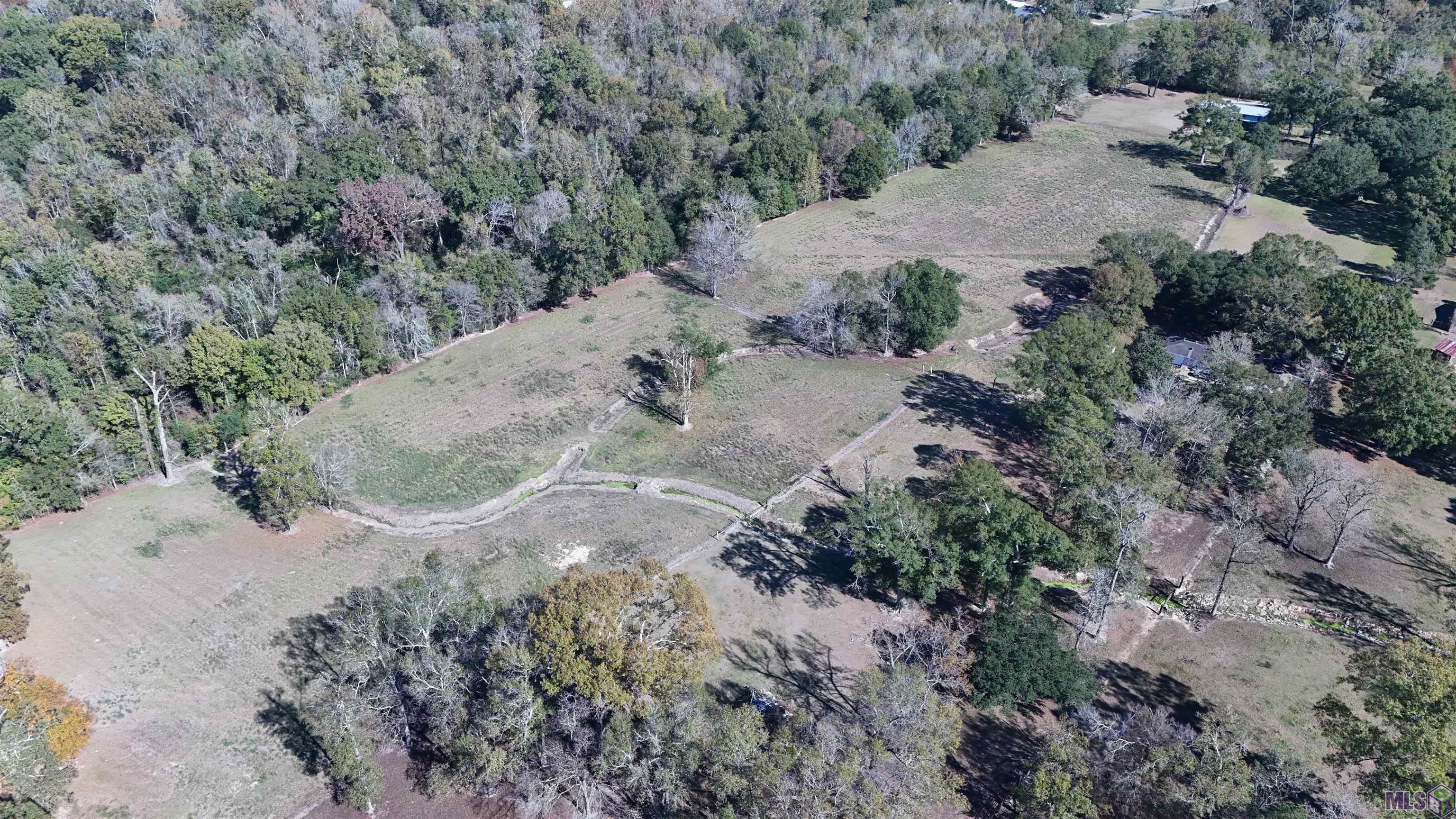 A-3 A Liz Road Prairieville, LA 70769 - Photo 1 of 14 Gallery Image 1