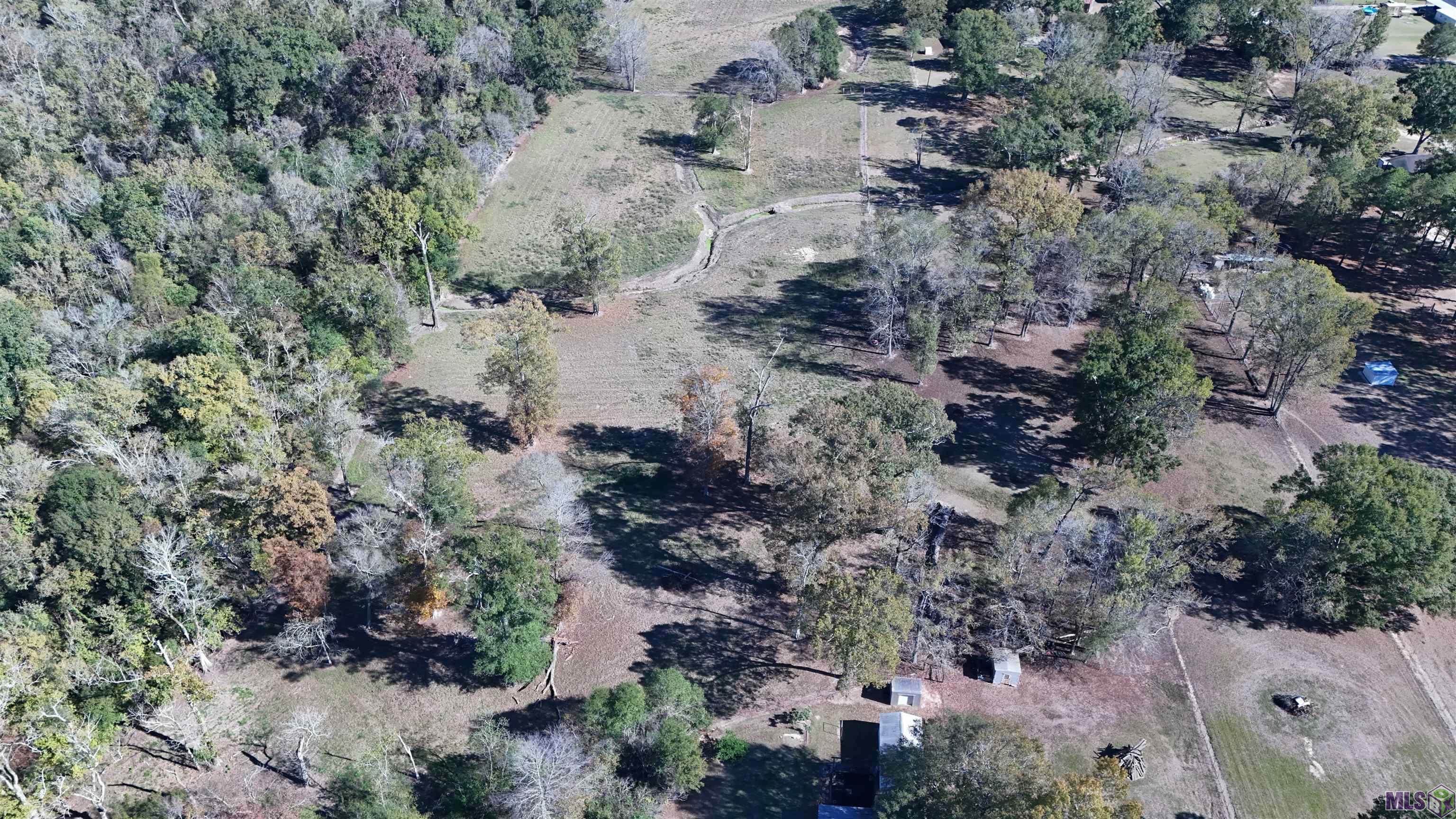 A-3 A Liz Road Prairieville, LA 70769 - Photo 11 of 14 Gallery Image 11