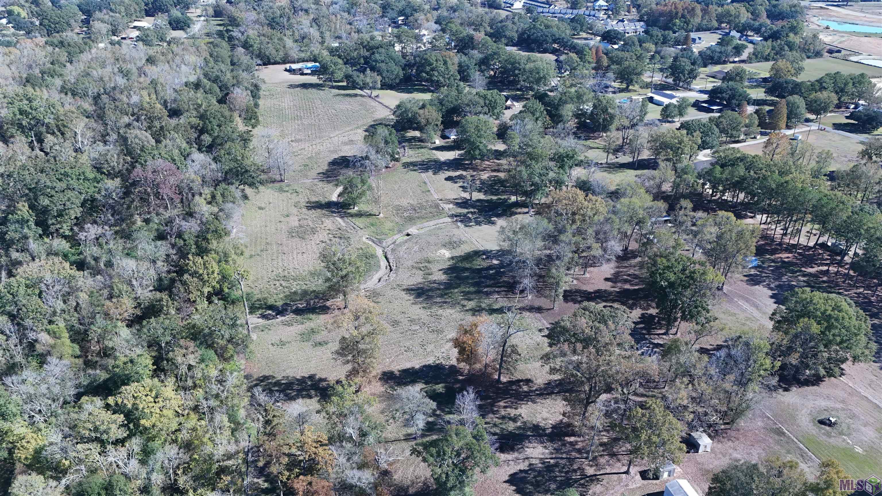 A-3 A Liz Road Prairieville, LA 70769 - Photo 12 of 14 Gallery Image 12