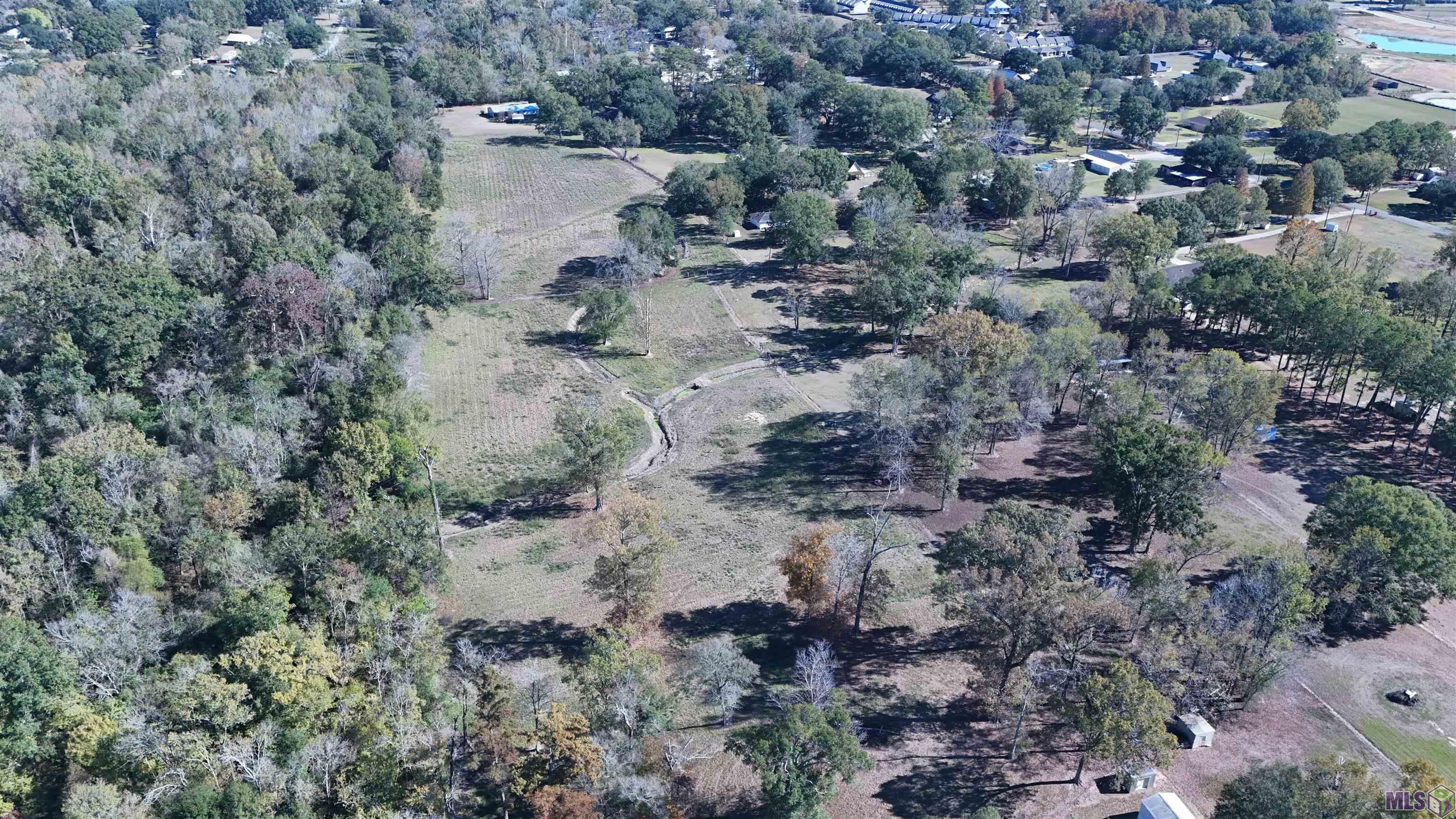 A-3 A Liz Road Prairieville, LA 70769 - Photo 13 of 14 Gallery Image 13