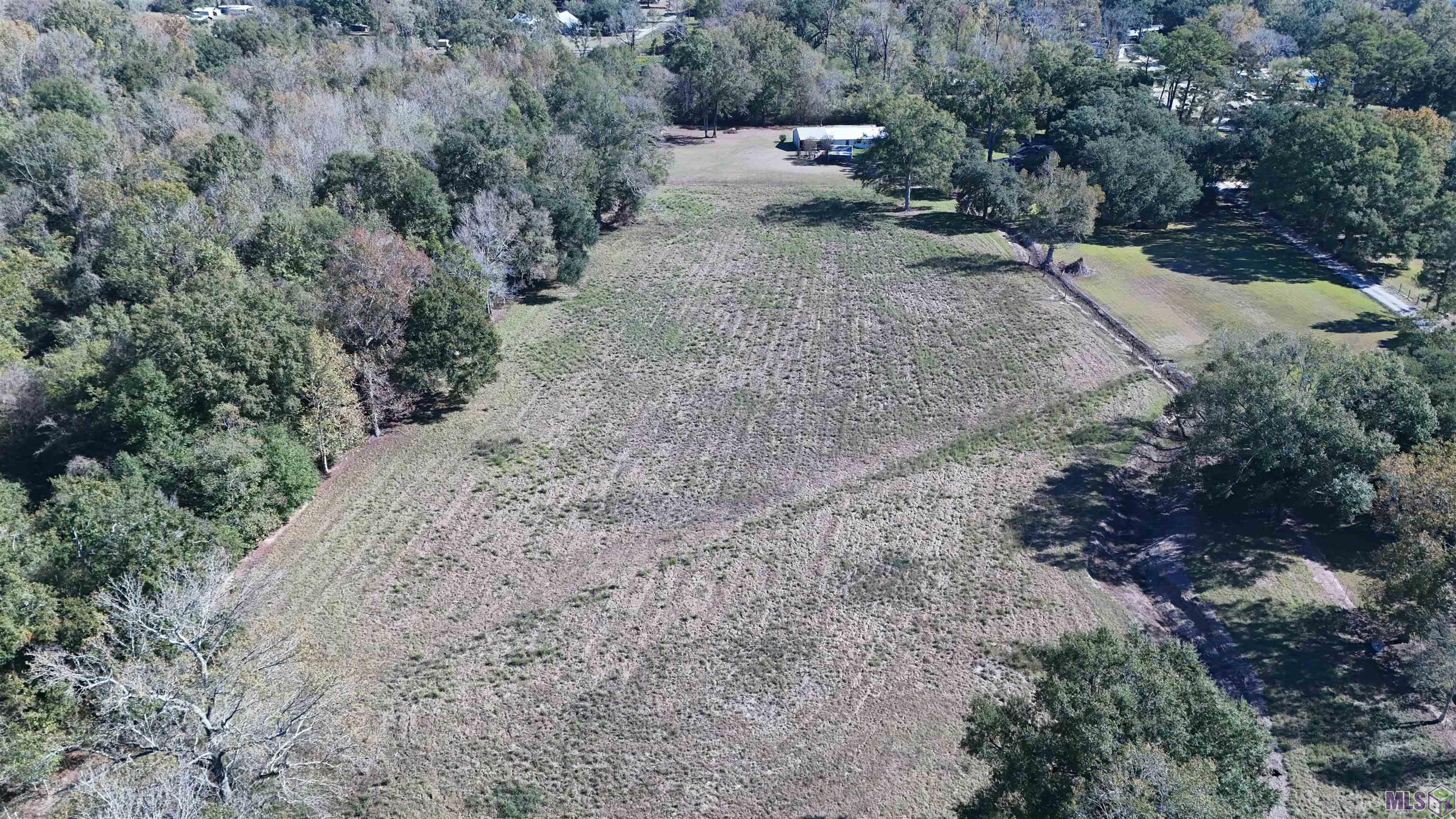A-3 A Liz Road Prairieville, LA 70769 - Photo 3 of 14 Gallery Image 3