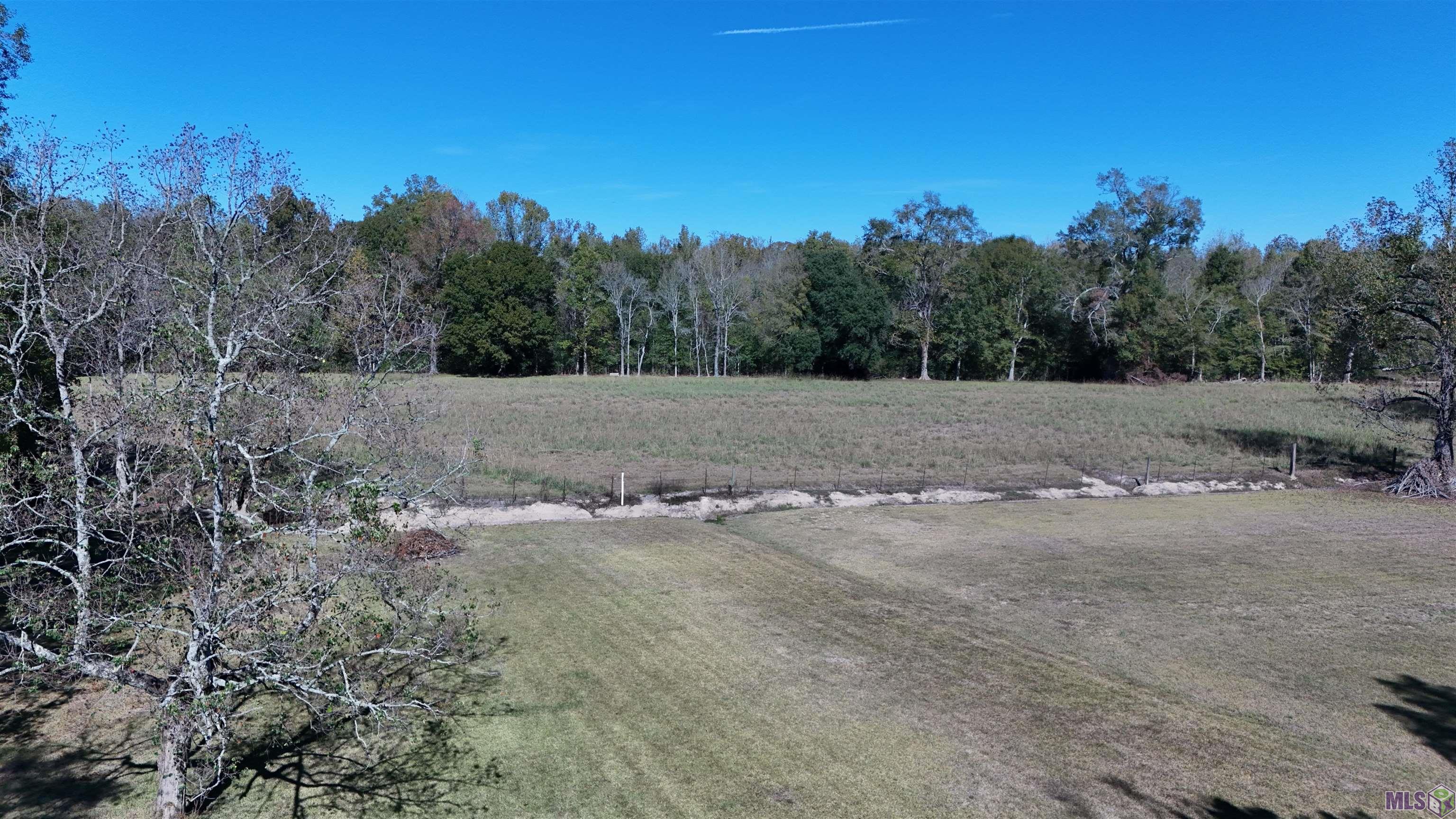 A-3 A Liz Road Prairieville, LA 70769 - Photo 7 of 14 Gallery Image 7