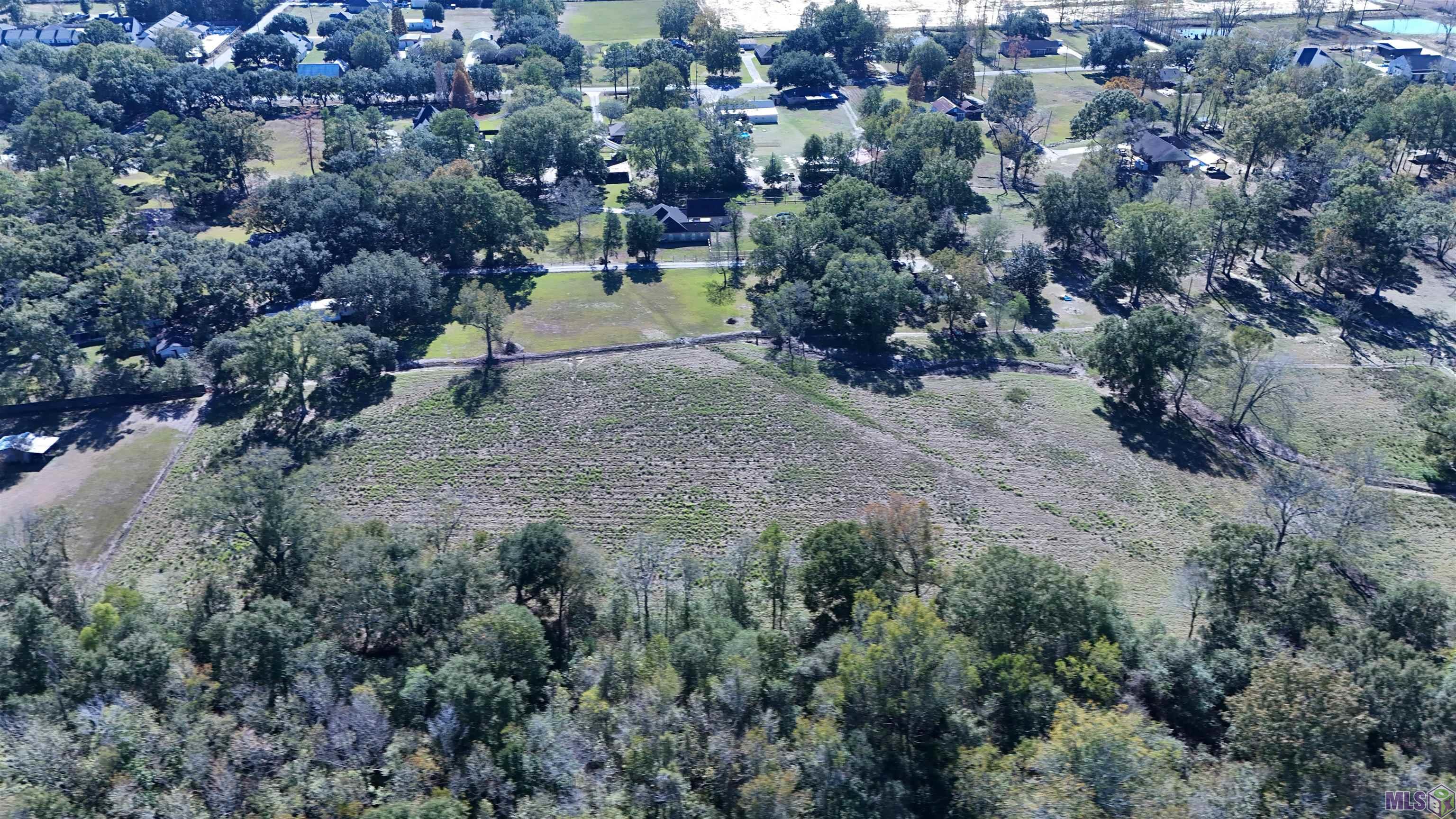 A-3 A Liz Road Prairieville, LA 70769 - Photo 8 of 14 Gallery Image 8