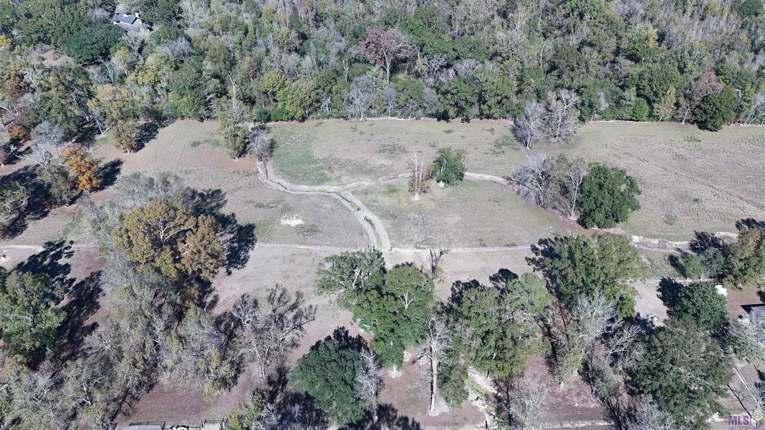 A-3 A Liz Road Prairieville, LA 70769 - Photo 9 of 14 Gallery Image 9