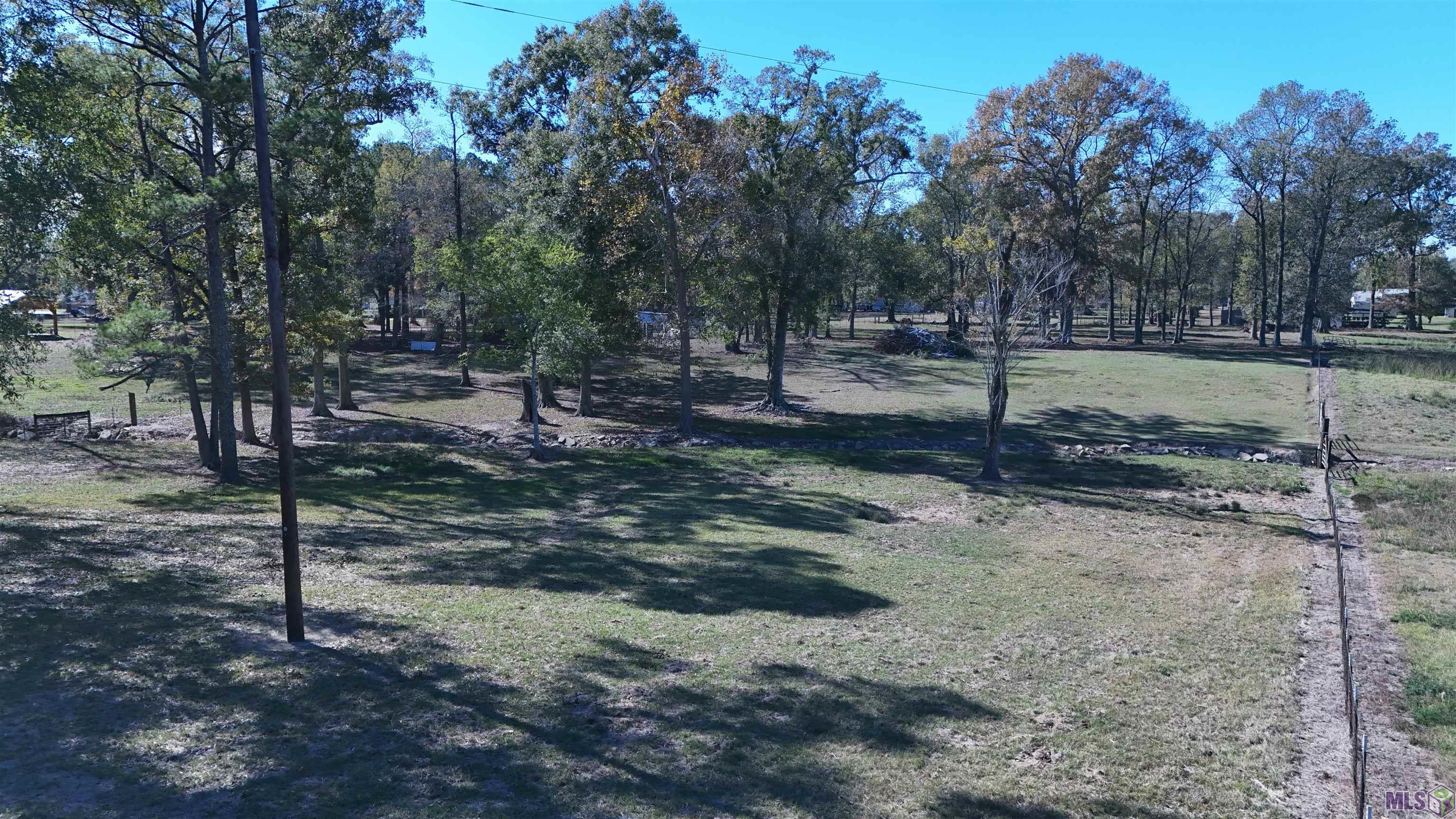 A-3 A Liz Road Prairieville, LA 70769 - Photo 10 of 14 Gallery Image 10