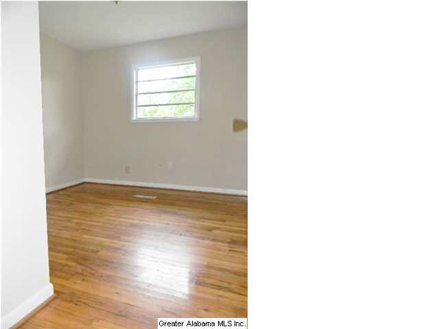 615 1st Avenue West Alabaster, AL 35007 - Photo 15 of 31