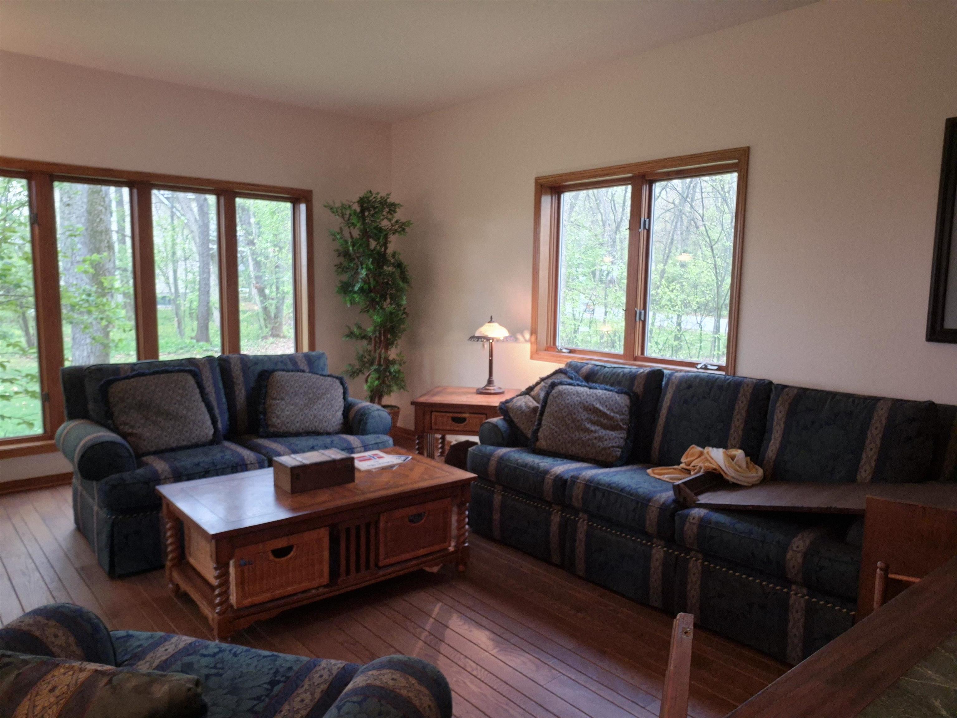498 Meander Wood Road Oregon, WI 53575 - Photo 13 of 90